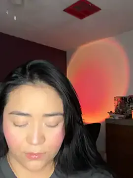 Sofia3393 – webcam model profile photo Image 6