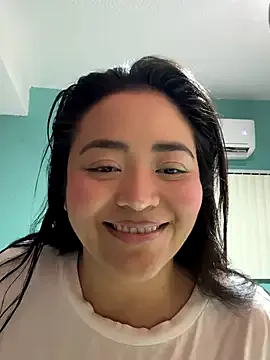 Sofia3393 – webcam model profile photo Image 7