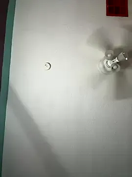 Sofia3393 – webcam model profile photo Image 8