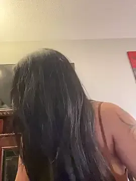 Hannahoff – webcam model profile photo Image 9