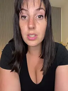 MysteryGirl7 Image 17