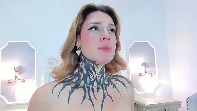 dirtypub – webcam model profile photo Image 12