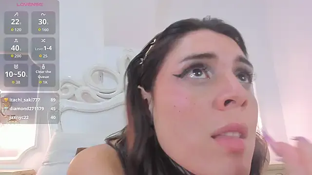 dirtypub – webcam model profile photo Image 14