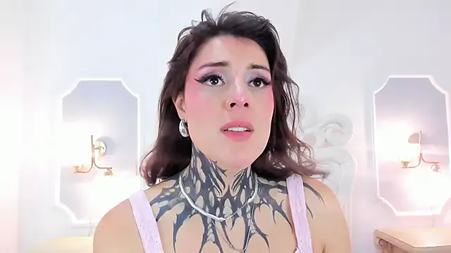 dirtypub – webcam model profile photo Image 17