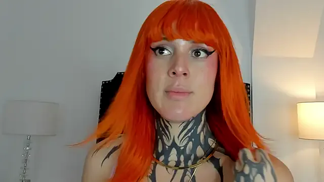 dirtypub – webcam model profile photo Image 4