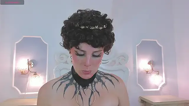 dirtypub – webcam model profile photo Image 5