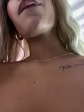 Dakota_Blare – webcam model profile photo Image 13