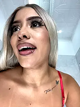 Dakota_Blare – webcam model profile photo Image 16