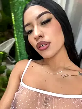 Dakota_Blare – webcam model profile photo Image 8