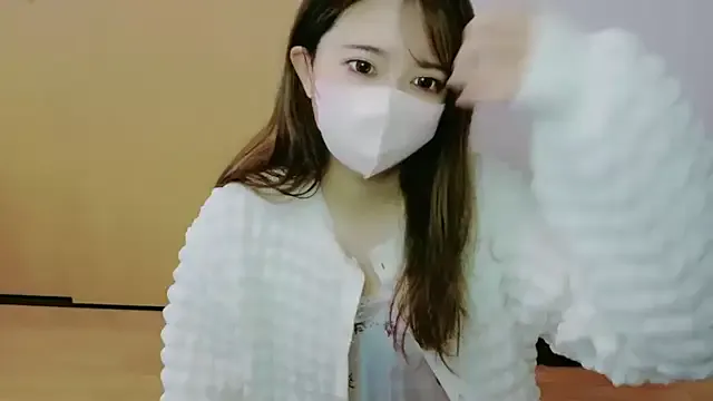 DonnaTaylor – webcam model profile photo Image 2