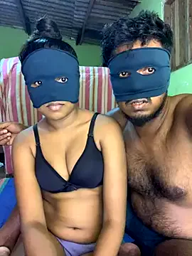 dirtypub – webcam model profile photo Image 5