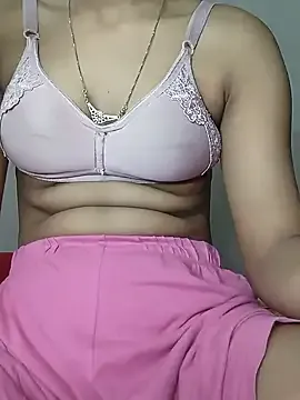 Nadia-2 Image 2