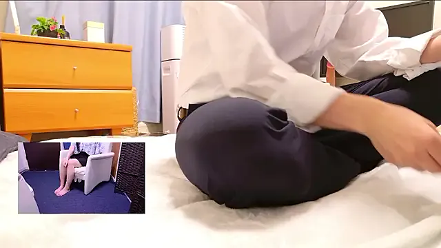 niko-jpn – webcam model profile photo Image 8