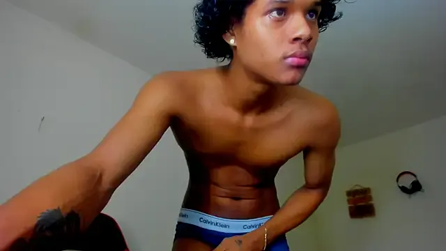 Nahel_hot_xxx Image 13