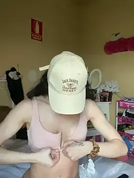 nahiacoelho Image 11