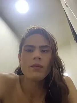 Franshesca_HotxxX – webcam model profile photo Image 12