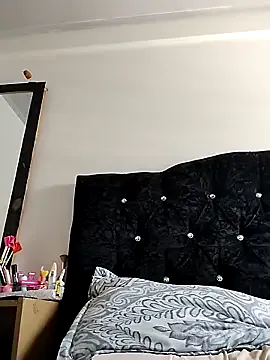 Naiara_Love Image 11