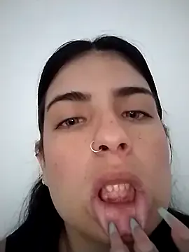 Naiara_Love Image 12