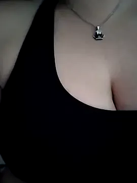 Naiara_Love Image 16