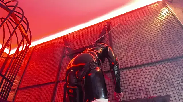 StellaFletcher – webcam model profile photo Image 13