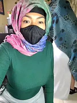 NAJWA-ARAB Image 10