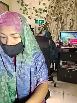 NAJWA-ARAB Image 12