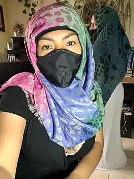 NAJWA-ARAB Image 13