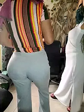 NAJWA-ARAB Image 19