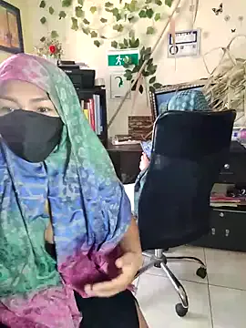 NAJWA-ARAB Image 2