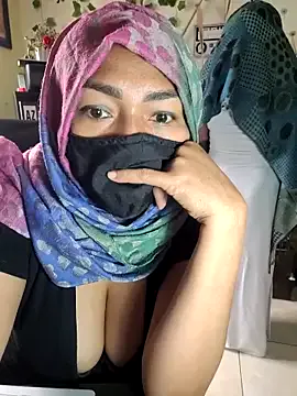 NAJWA-ARAB Image 3