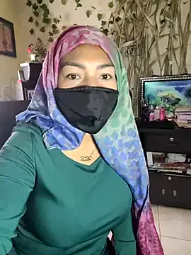 NAJWA-ARAB Image 5