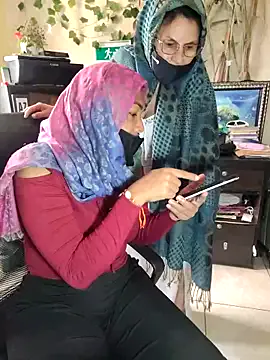 NAJWA-ARAB Image 6