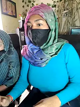 NAJWA-ARAB Image 8