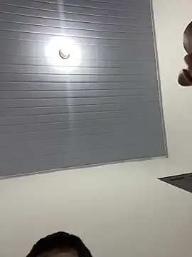 Sweet_Pratima – webcam model profile photo Image 9