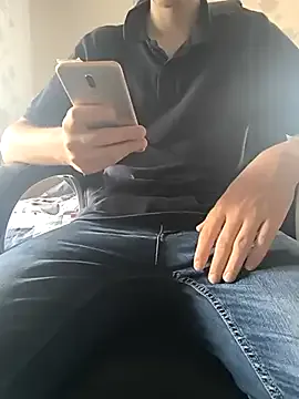 winter11 – webcam model profile photo Image 10