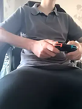 winter11 – webcam model profile photo Image 13