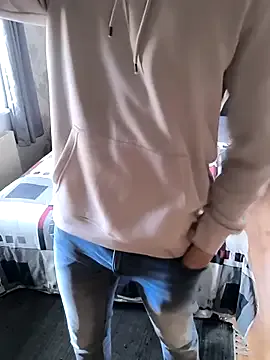 winter11 – webcam model profile photo Image 16