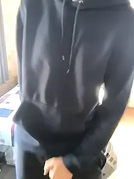 winter11 – webcam model profile photo Image 18