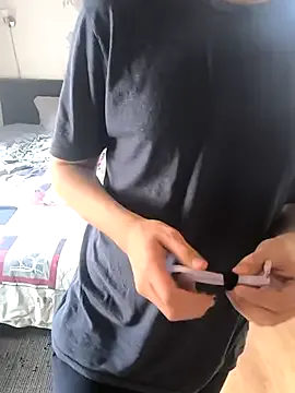 winter11 – webcam model profile photo Image 2