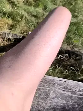 winter11 – webcam model profile photo Image 6