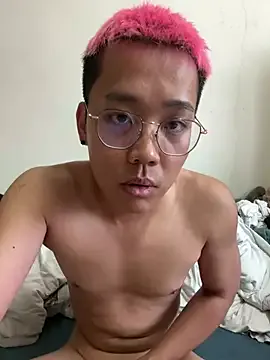 ViviVIsion – webcam model profile photo Image 2