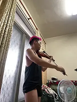 ViviVIsion – webcam model profile photo Image 8