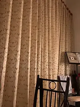 ViviVIsion – webcam model profile photo Image 9