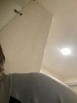 AmandaBby003 – webcam model profile photo Image 14