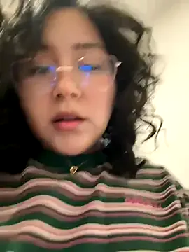 AmandaBby003 – webcam model profile photo Image 16