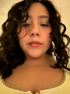 AmandaBby003 – webcam model profile photo Image 18