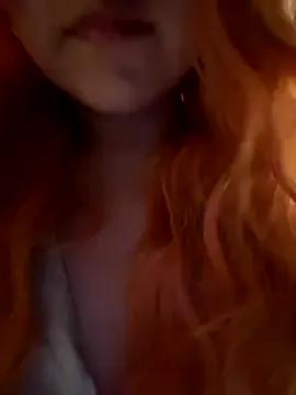 AmandaBby003 – webcam model profile photo Image 6