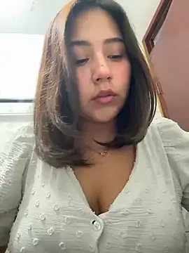 AmandaBby003 – webcam model profile photo Image 7