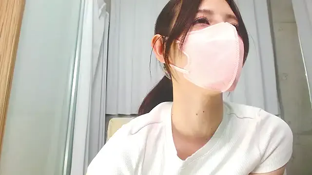 fit_vic – webcam model profile photo Image 19