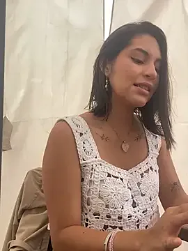 Nani_rosse_'s Thumb Image